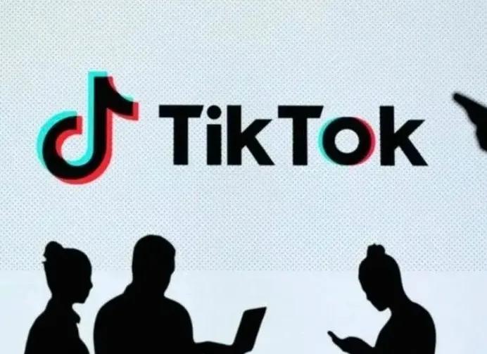 俄罗斯人报告Tik Tok运行不稳定。

俄新社1月19日报道称，俄罗斯人报告称