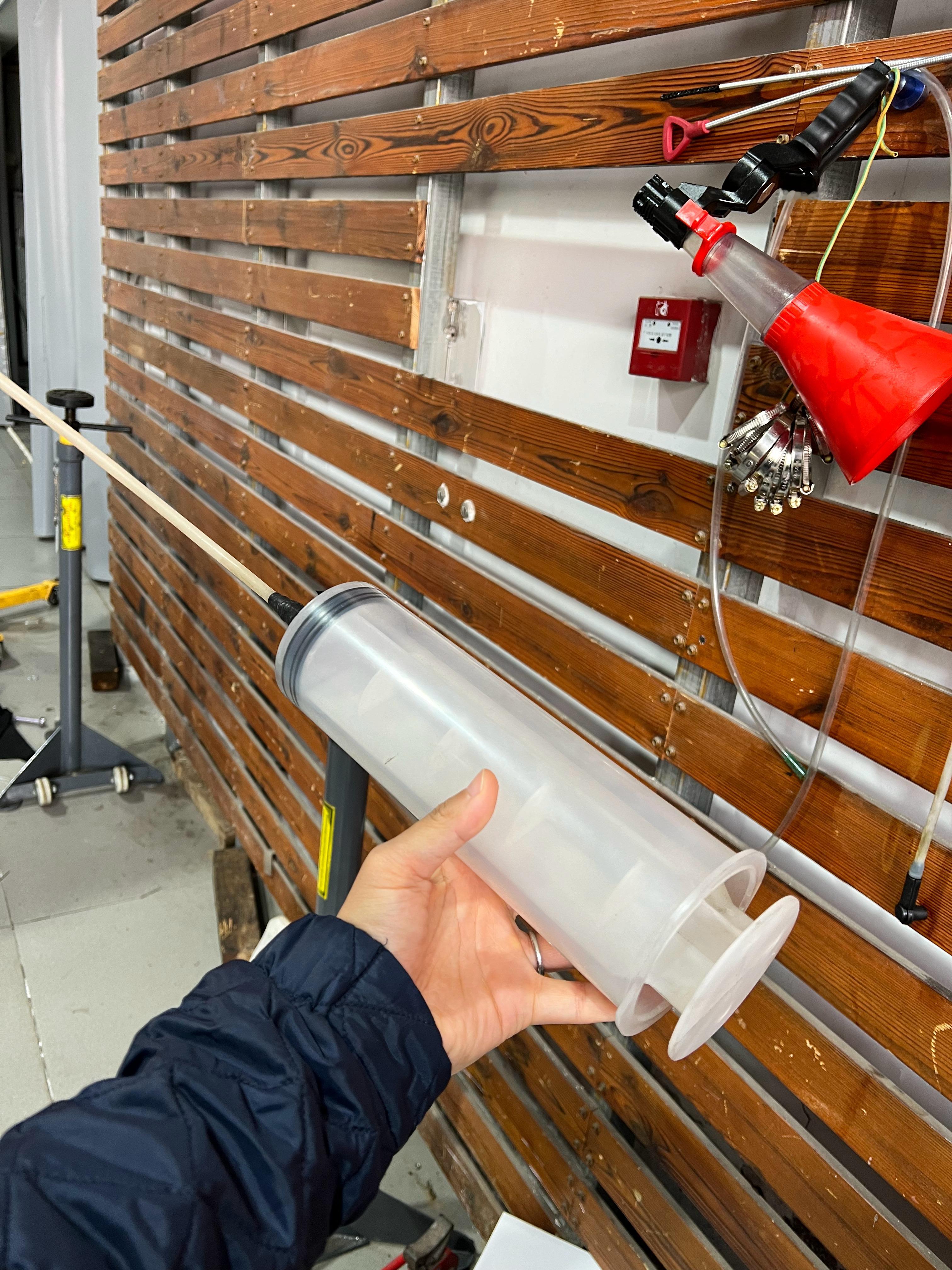 朋友，打针吗？要不要来一针 ，包不痛的 天津·中国天津自由贸易试验区