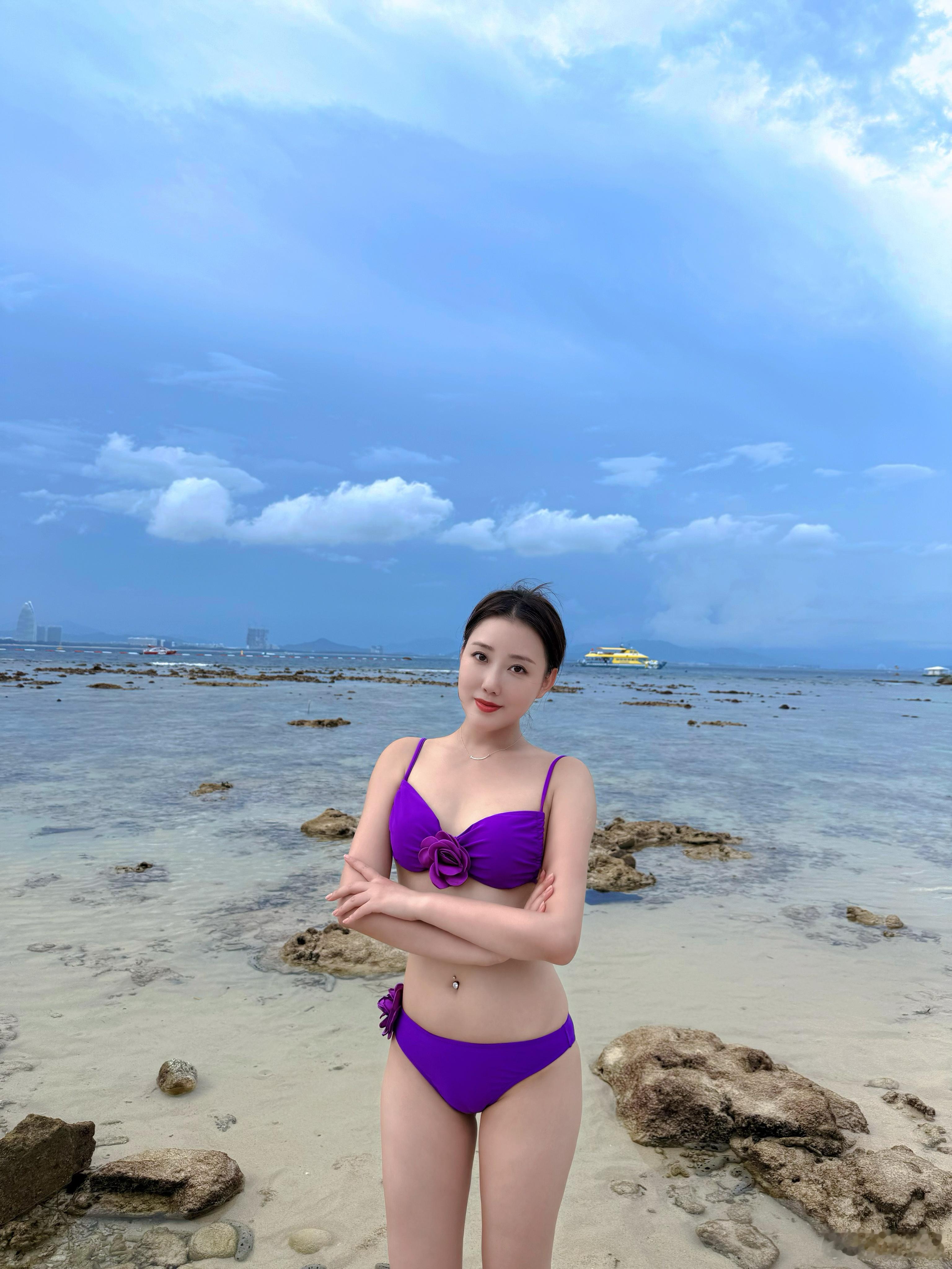 过去因为太讲究体面 给了很多人不应该给的脸！ ​​​