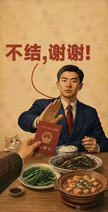 谈钱的时候，请不要说感情;
谈感情的时候，请不要说钱。