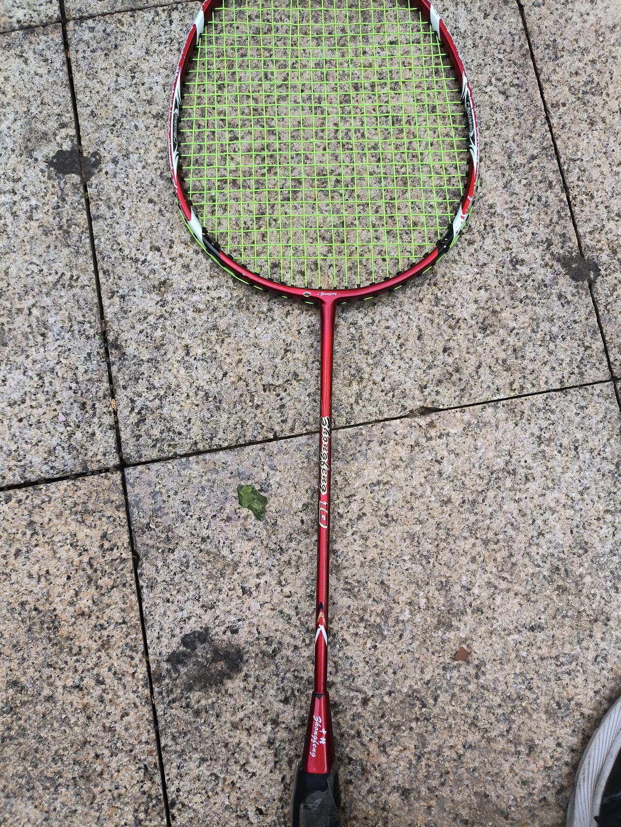 高考倒计时78天，女儿最近自己做了一套模拟卷，自己阅卷总分在648分左右，这样的