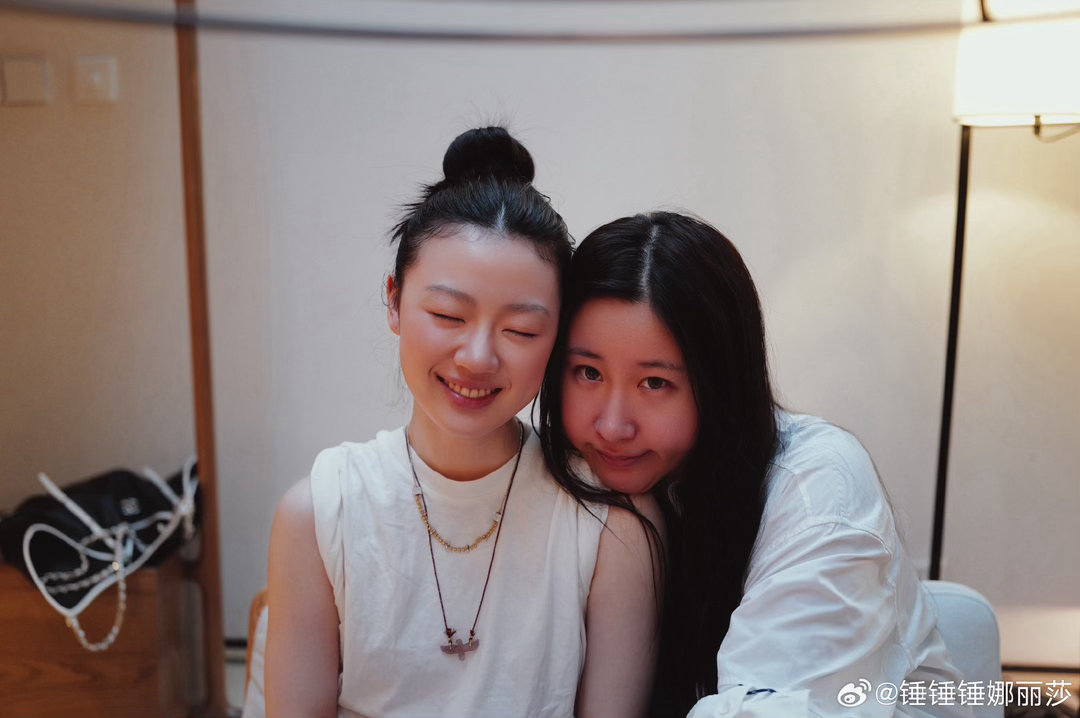 小鸡蛋宝宝🥺 
