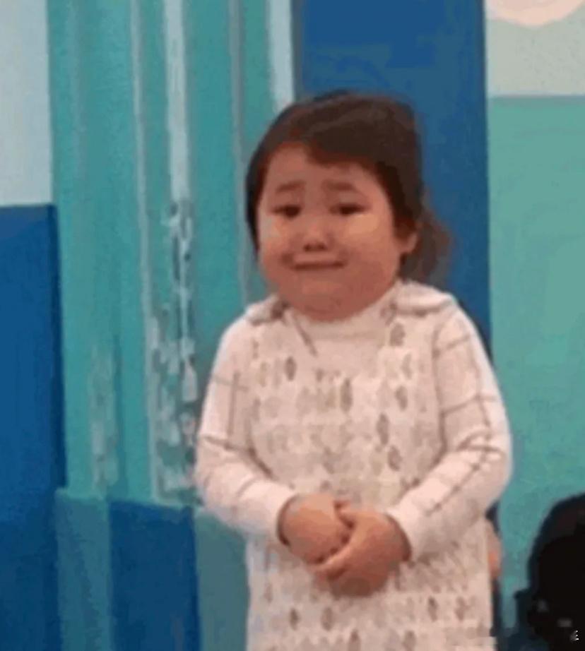 isa聊天记录小孩往往是家里病的最轻的那个人，如果她父母真的这么优秀，isa不会