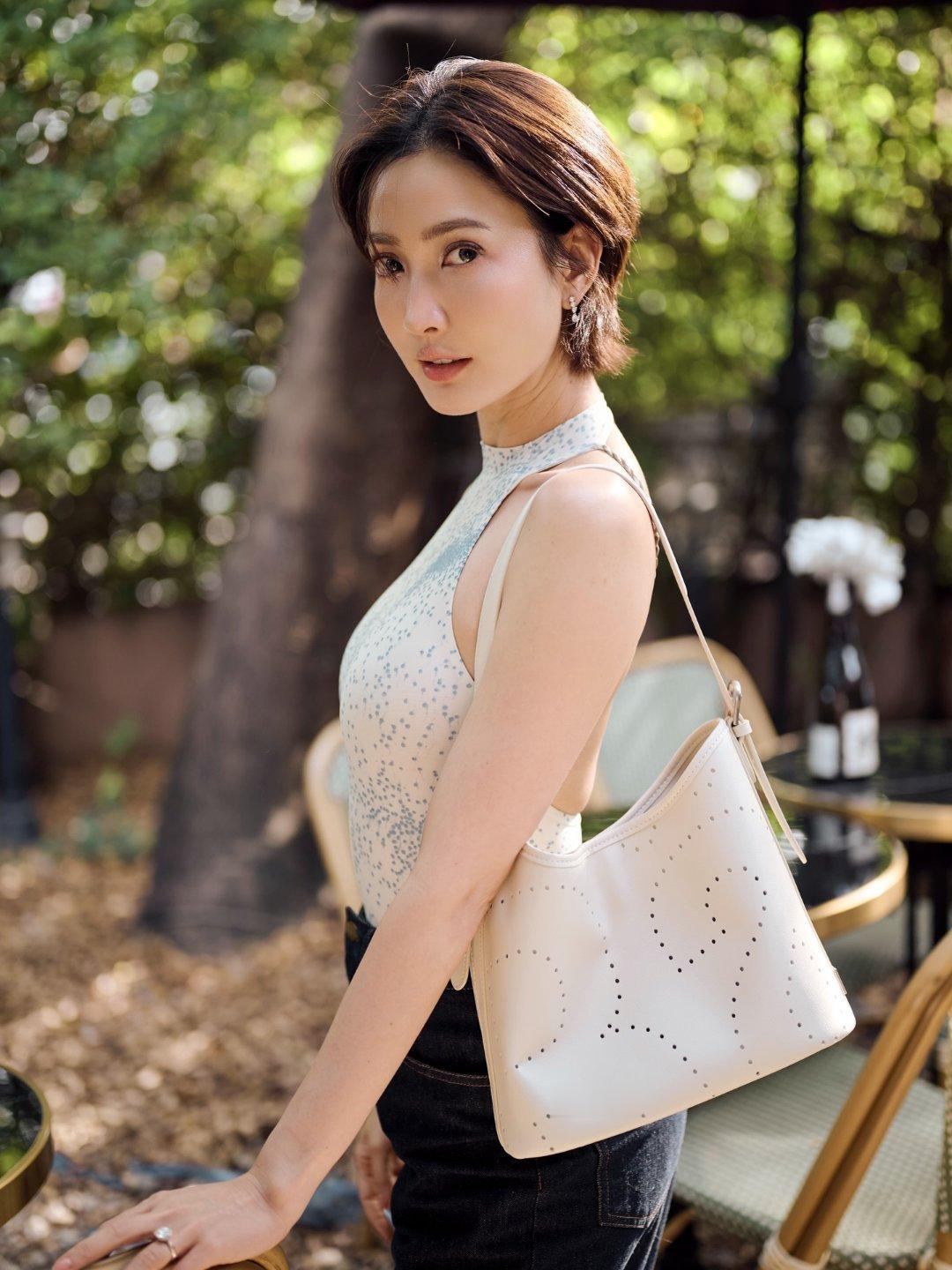 TaewNatapohnTaew Natapohn｜IG更新✨cr taewae