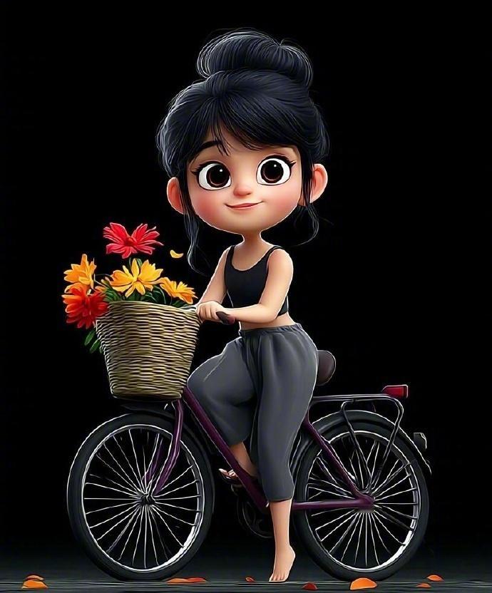 🧘🏻♀️        “最好的生活方式就是：           不多看，