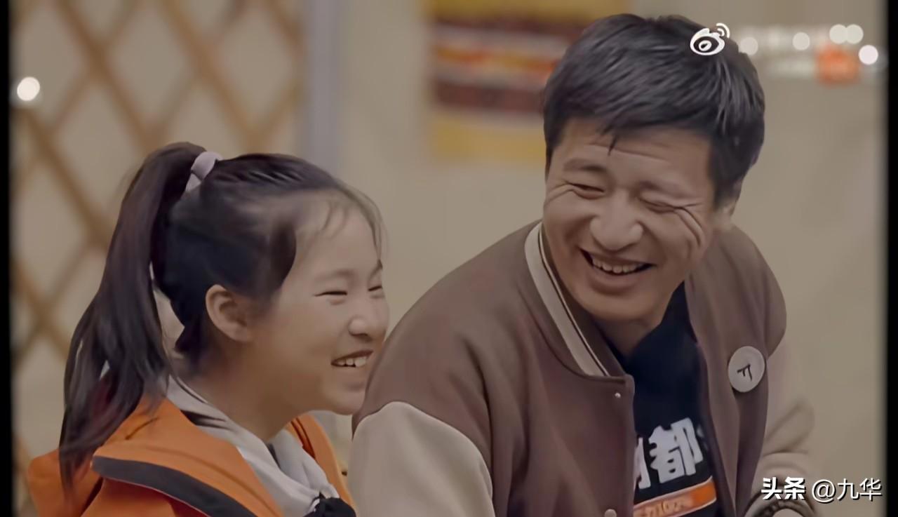 张雪峰老师走了，各大平台都在惦念！但后续关于张老师的新闻很可能会比较多！
首先，