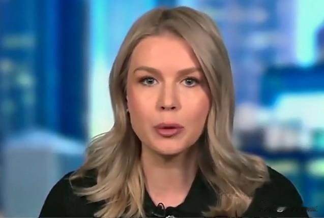 继明尼苏达州与缅因州之后，白宫证实特朗普政府正扩大调查，将在加州与纽约州这两大蓝