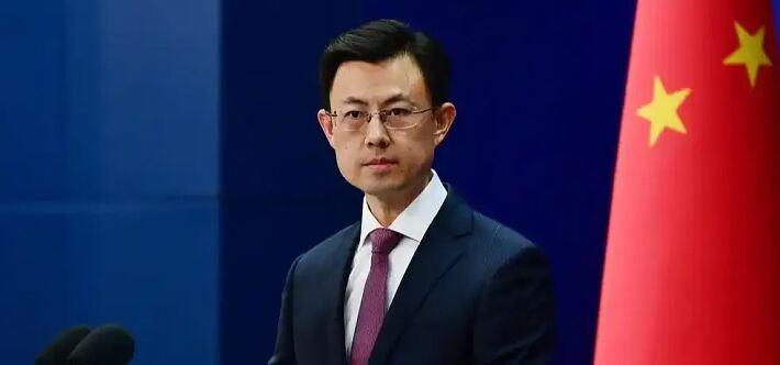 最近中方回应是否加入美“和平委员会”这事挺受关注。美国搞的这个所谓“和平委员会”