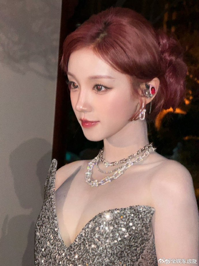 宋雨琦对接回应不录跑男宋雨琦身体尚未恢复宋雨琦不能剧烈运动尊重工作室的回应，好好