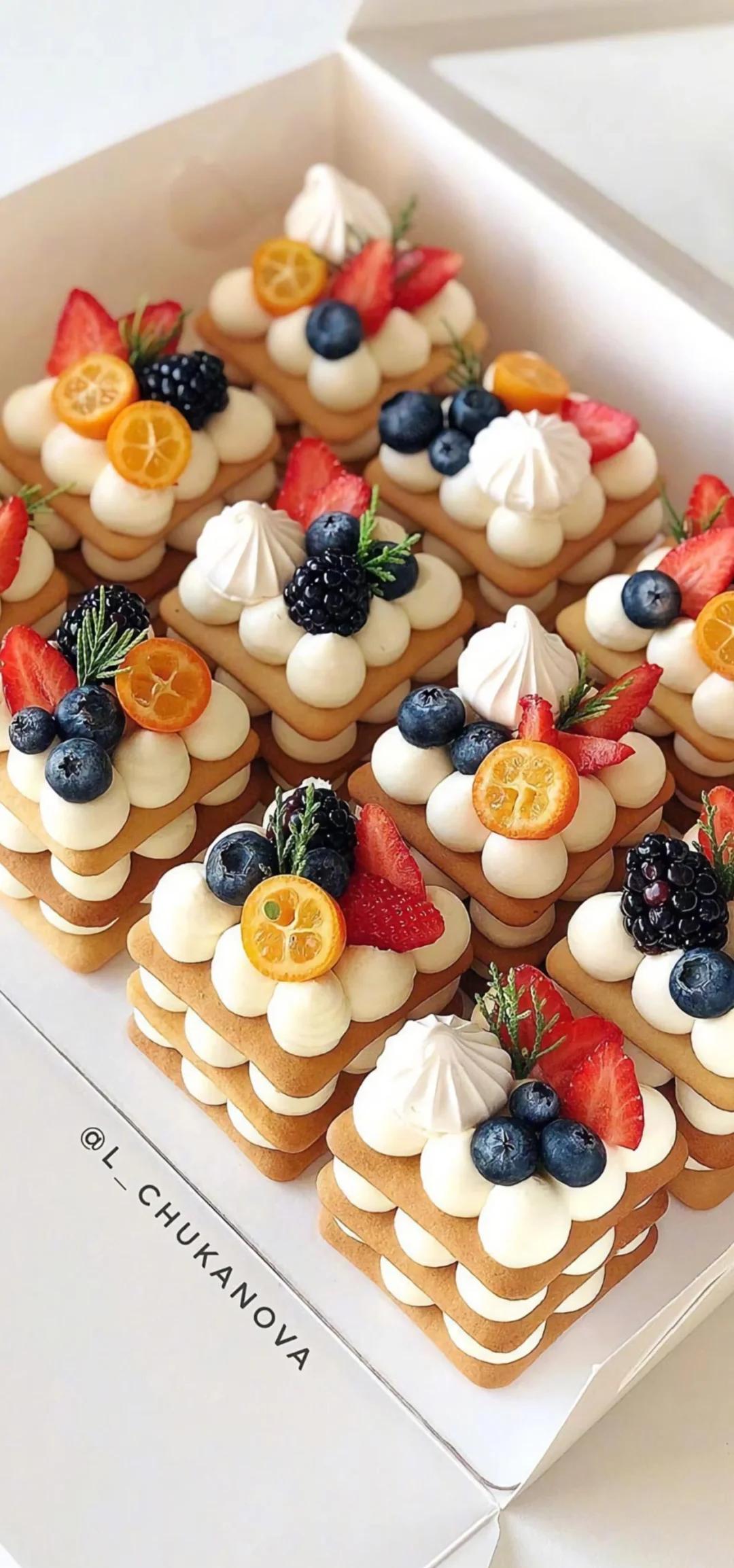 吃了这道舔品，感觉整个世界都舔了！
吃了这道舔品，感觉整个世界都舔了！你没听错，