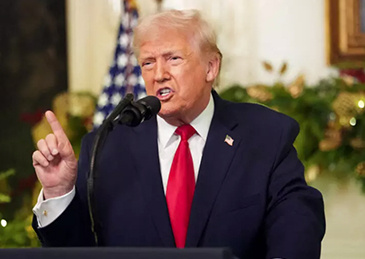 #特朗普放话美军将继续驻扎在伊朗及周边#【特朗普：美军将继续驻扎在伊朗境内及其周