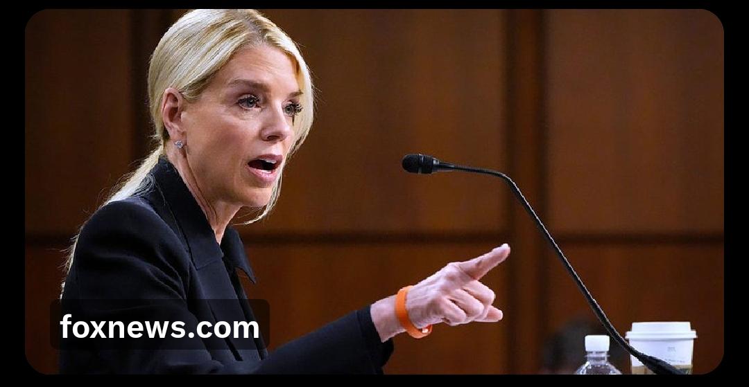 邦迪总检察长称，最高法院这一案件可能会为多个蓝州的数百万民众恢复持枪权。