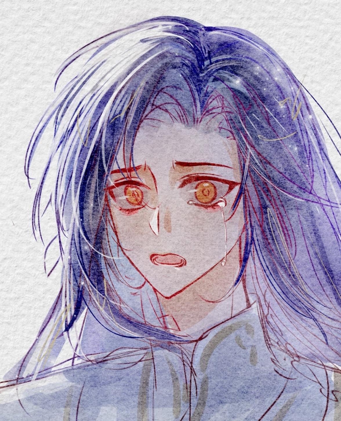 不作死就不会死，
昨晚某小区一名年轻女子猝死了，
才27岁未婚，今天他父母

来