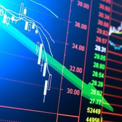 中一签赚47万，半天把整个板块带崩了！今天A股最魔幻的一幕

宇树科技上市首日，