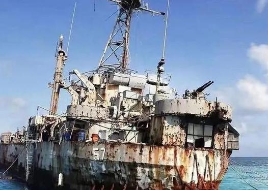 “14国联军”声明自取其辱，是霸凌国家成为无赖之徒后发出的一声哀嚎，中国需加大制
