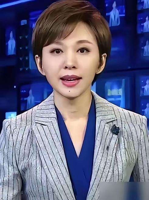 养儿真的能防老吗？如今这个问题，早已没有标准答案。48岁的欧阳夏丹终身未婚、无儿
