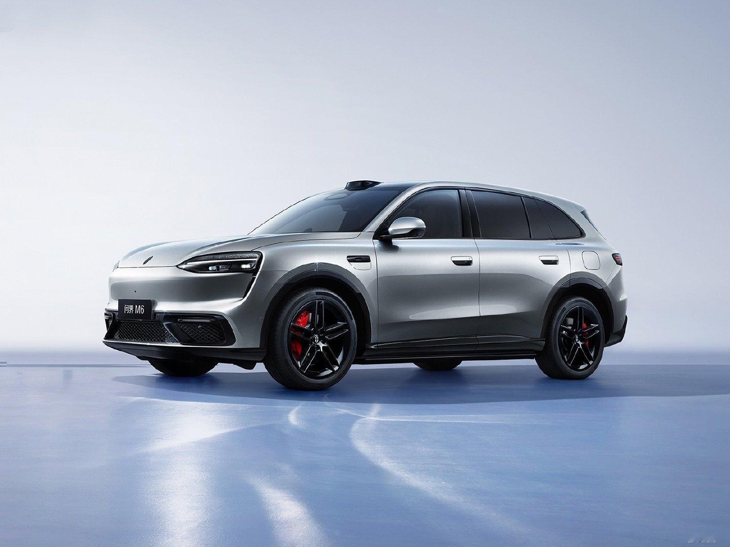 北京车展寻宝攻略 参与新浪汽车展台互动赢取碧欧泉惊喜福利，【蓝钻精华助你紧致有型