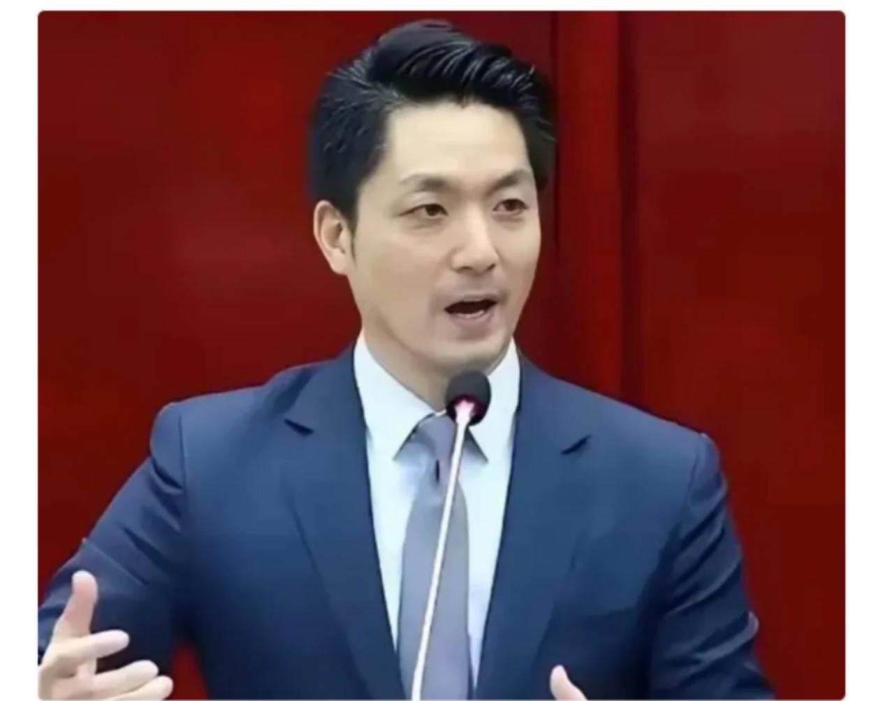 蒋万安放话停双城论坛？拿民间交流当政治筹码，终究伤台胞
 
台北市长蒋万安宣称，