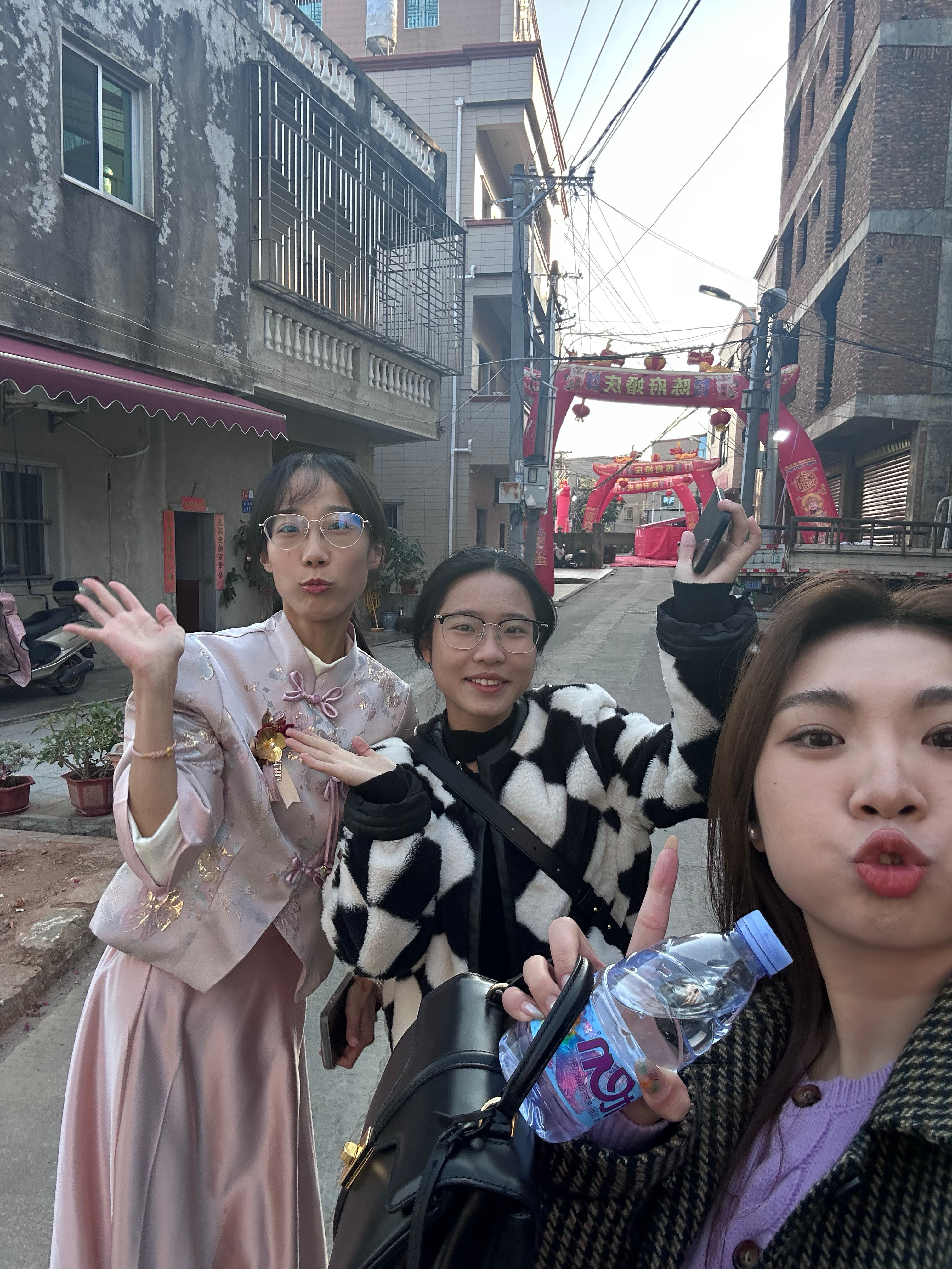 分享图片 