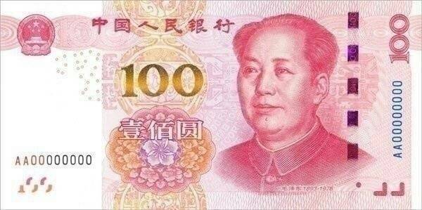 这个配色真好看[哈哈]  ​​​