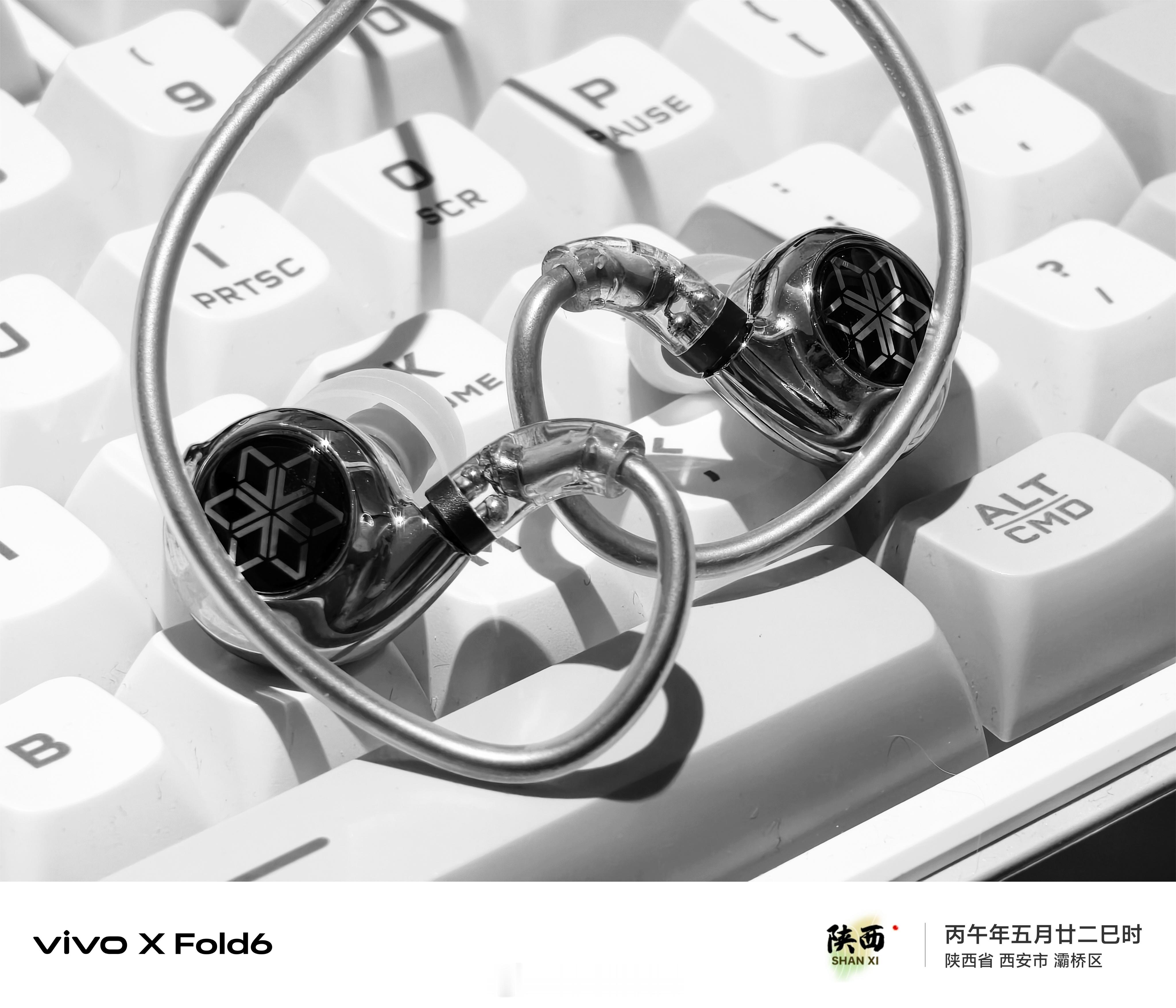 有线耳机此生从此分明了反正我都用，上班核心耳机用有线