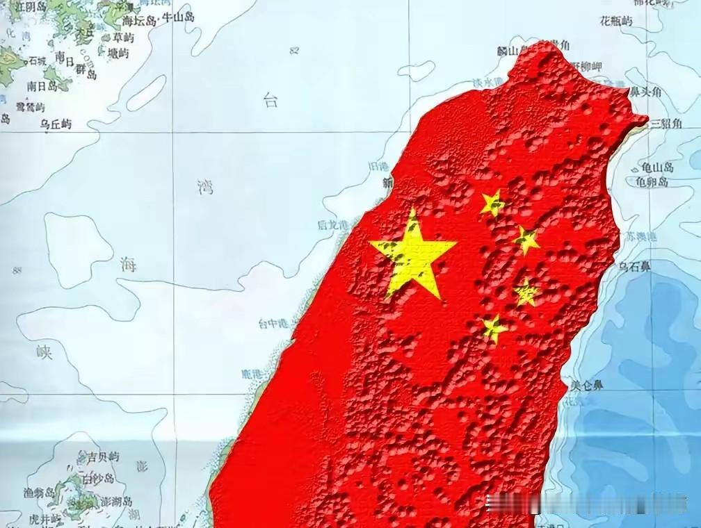 两岸统一到底用什么模式最合适？这么多年大家讨论来讨论去，基本逃不出两个思路。要么