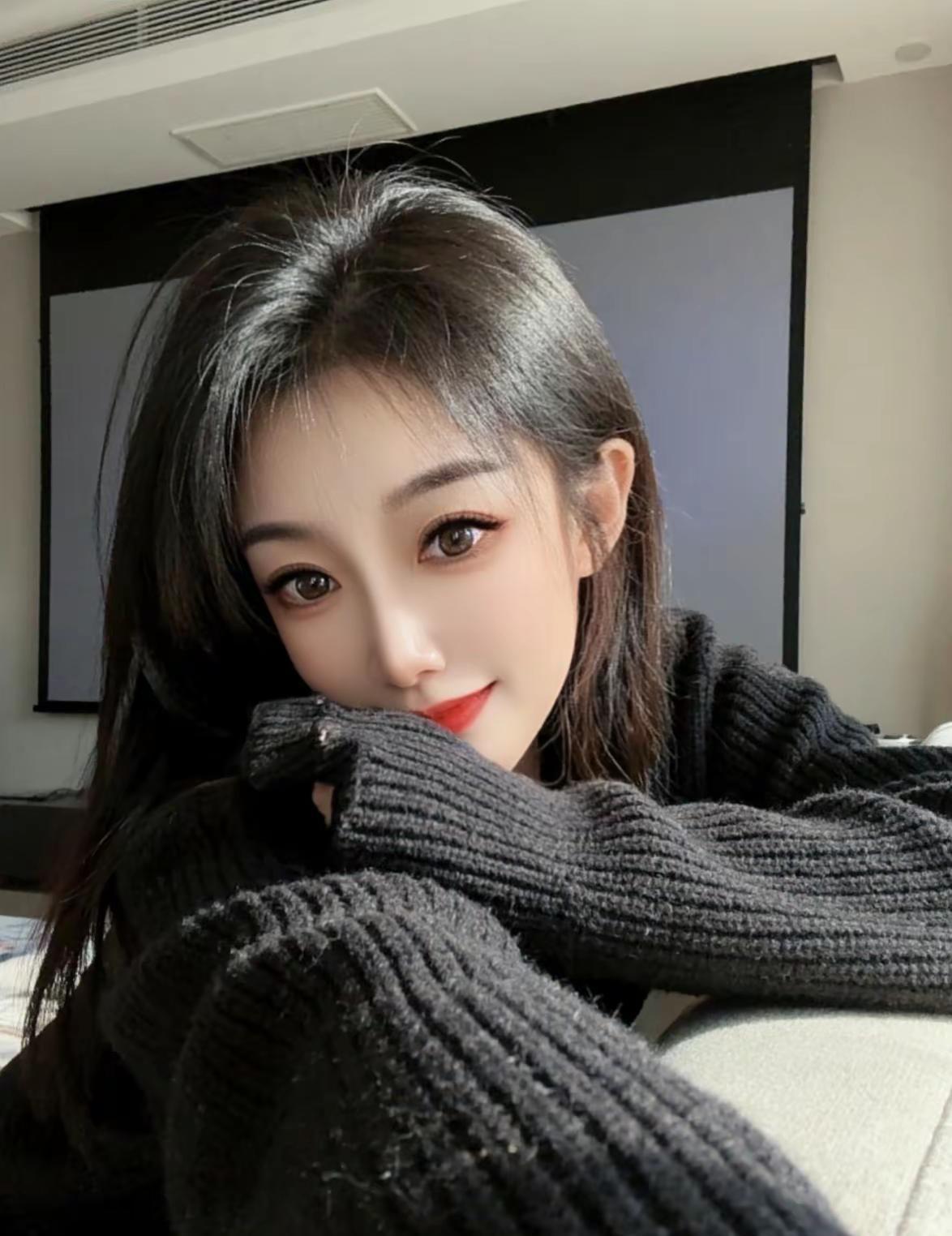 年已过完，各就各位，努力吧！开启新的一年牛马生活…