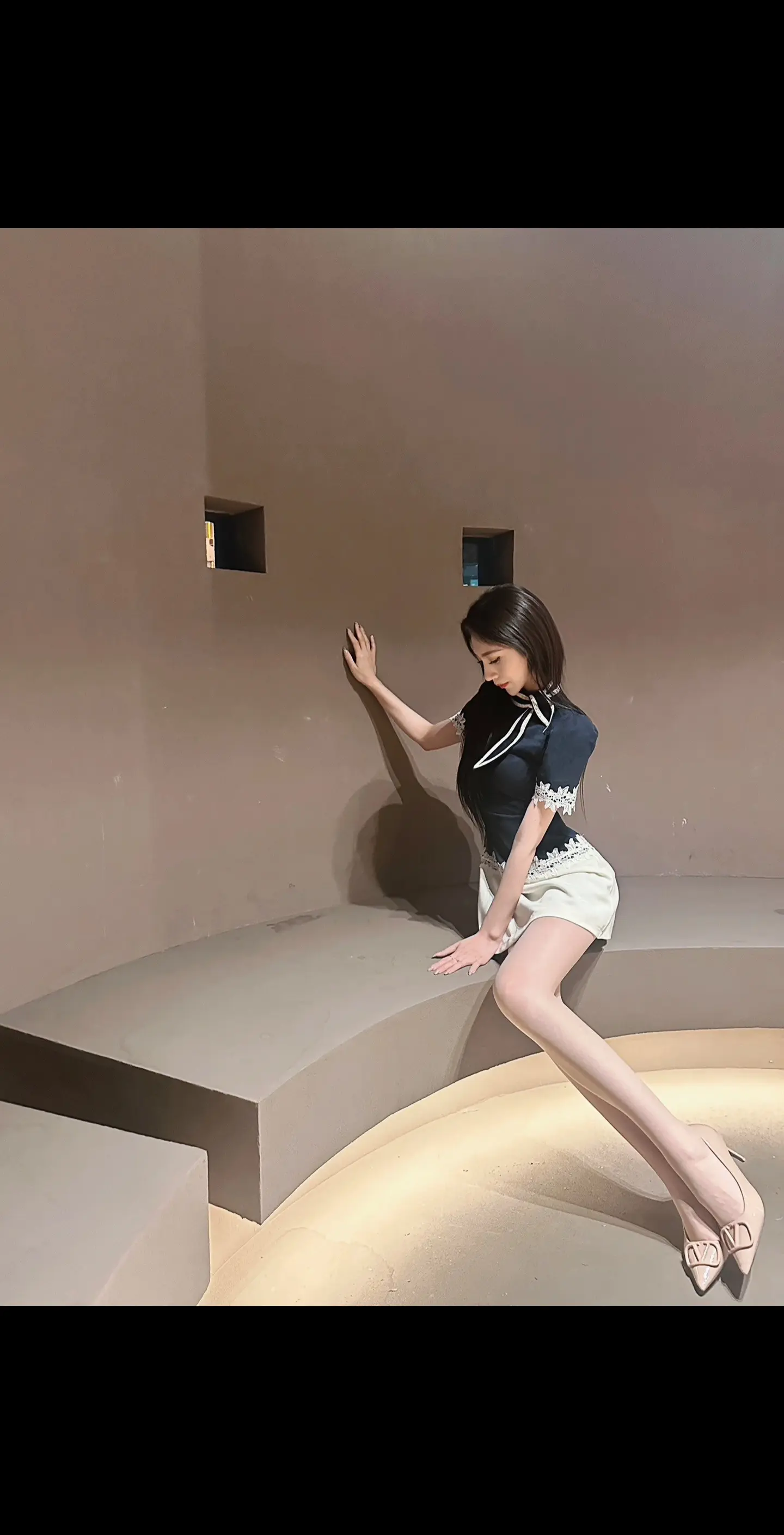 没有一段爱从开始就是爱