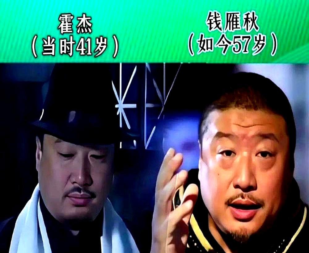 4.2分烂剧20天拍完
 
铁三角憋了13年，拿出90天实景回怼。狄仁杰没靠飞天