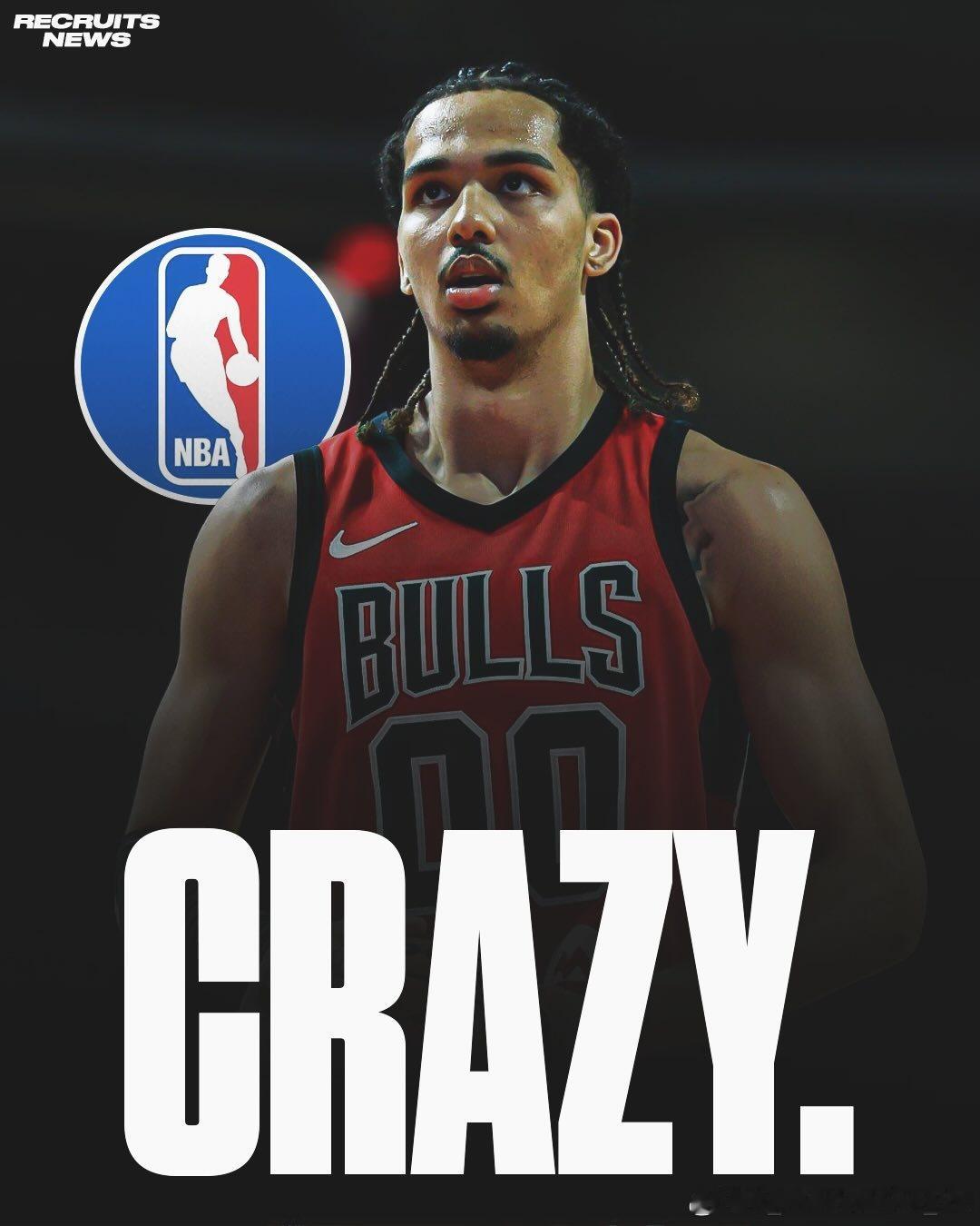 据Dan Wolken报道，部分NCAA院校已开始接触在发展联盟持有双向合同且有