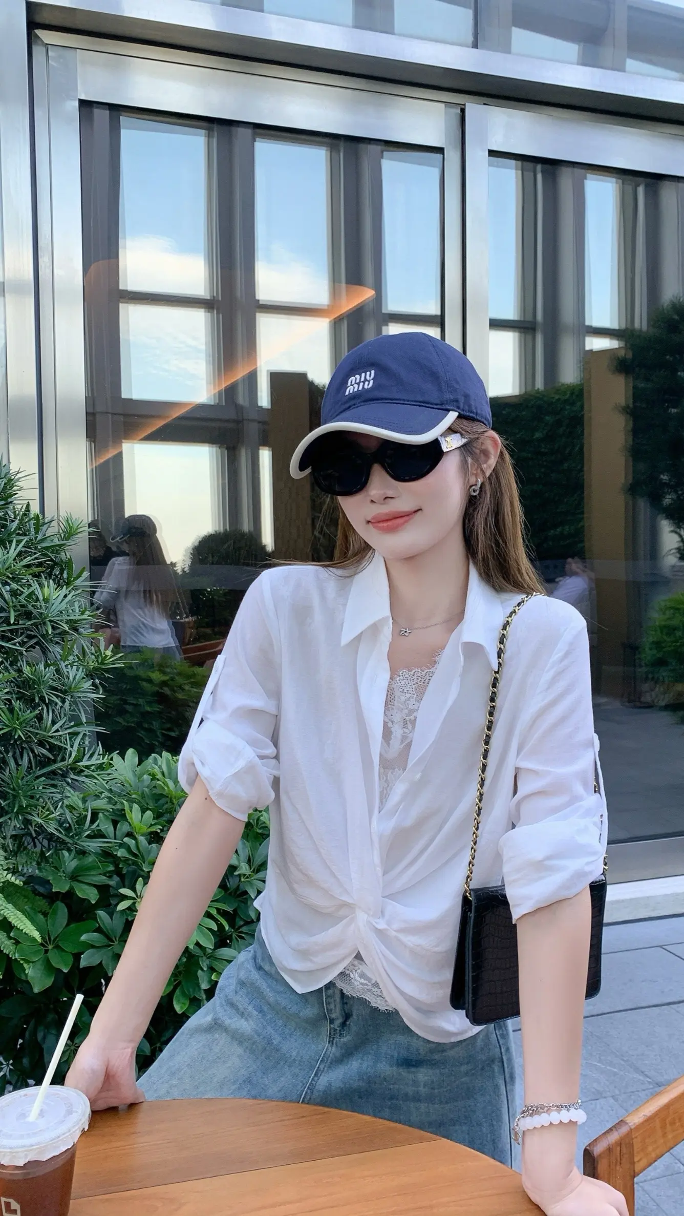 既要又要才会既有又有。