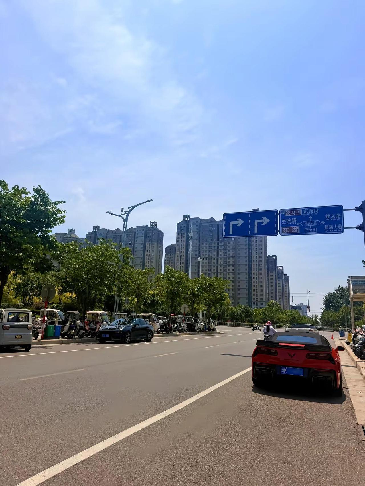 我是最亮眼的那颗星吗