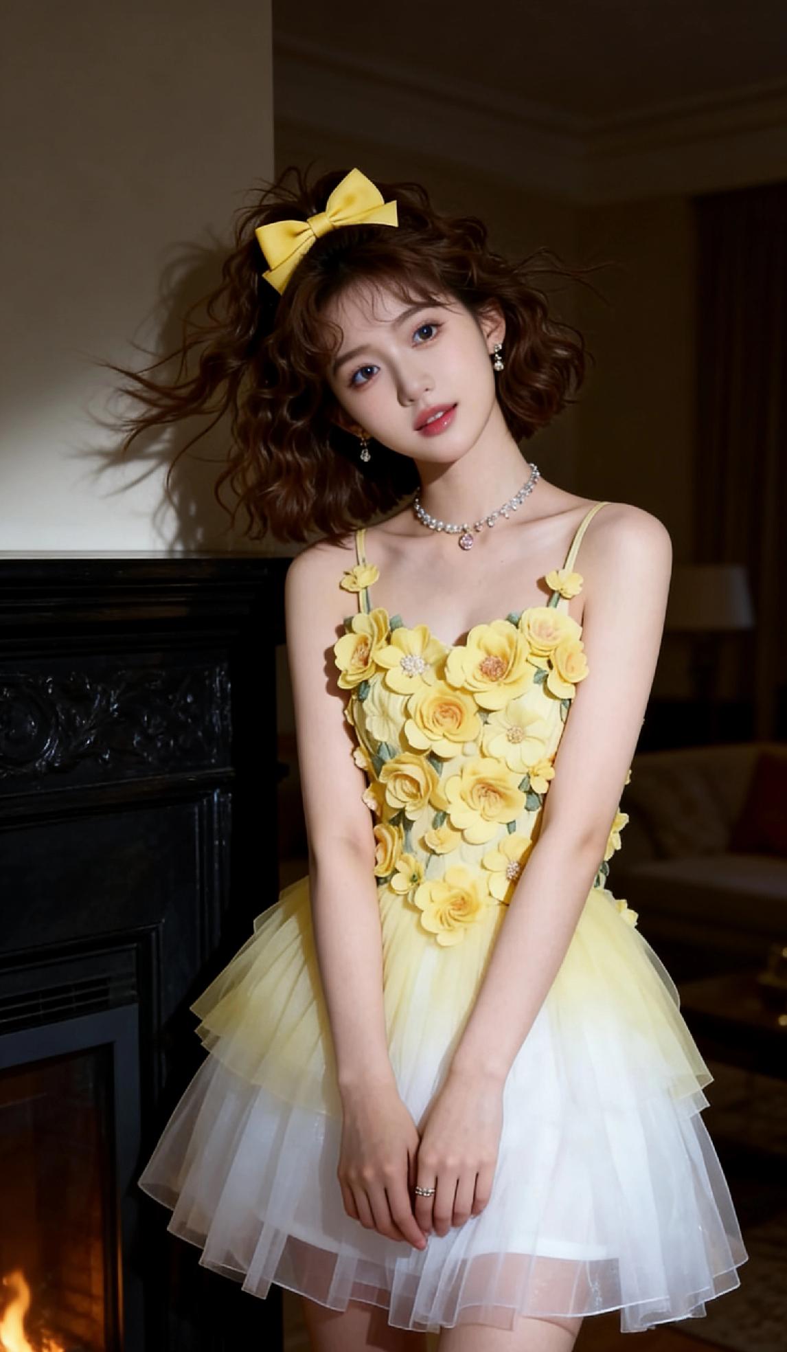 同学聚会上，苏念遇见了阔别五年的学长陆时砚。当年他出国深造，她鼓起勇气塞给他一封