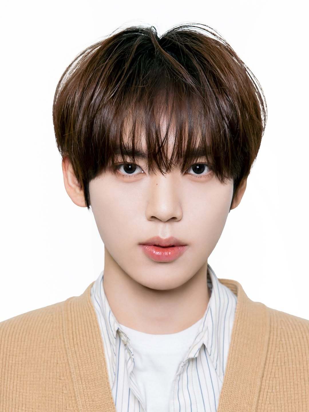 乐华新男团AND2BLE ins更新★𝐀𝐍𝐃𝟐𝐁𝐋𝐄★ 