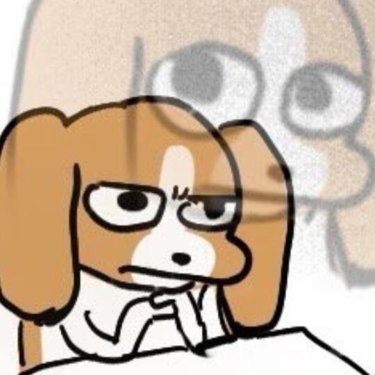 真想学好英语就别纠结语法了
