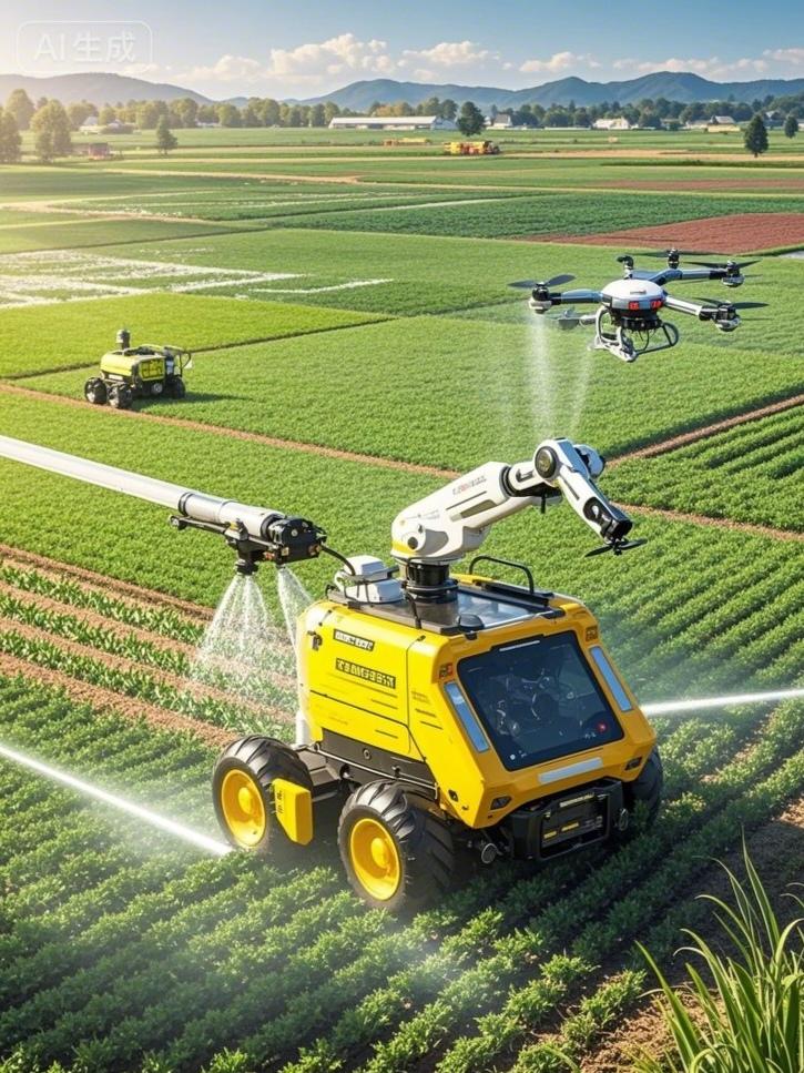 今日感悟颇多。人这辈子起起落落，保持平和心太重要，春风得意时别忘形，举步维艰时也