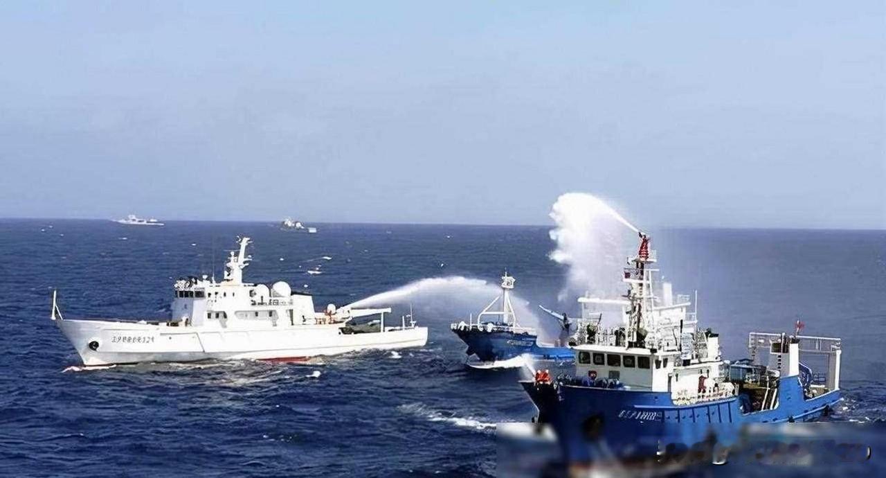 泰国和柬埔寨冲突能不能触动现在的菲律宾当局？

在人们的印象中，柬埔寨实力虽不及