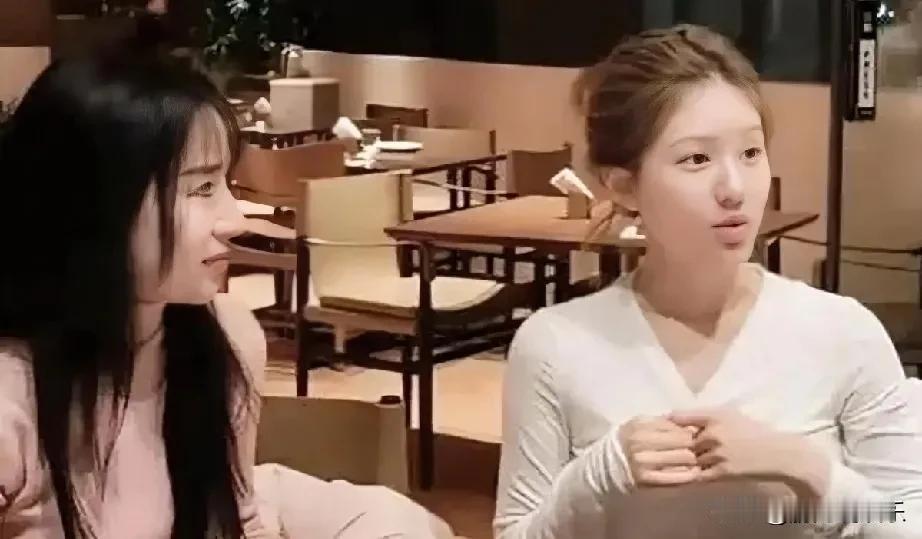 赵露思因助农风波陷入争议，但一位曾遭家暴16次的女性站出来为其发声，引发广泛关注