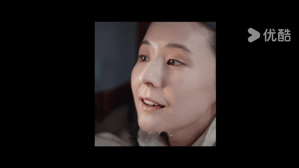 灼灼韶华 热依扎在《灼灼韶华》里的华姐也太飒了！“美丽狠人”的气场全开，周末早上
