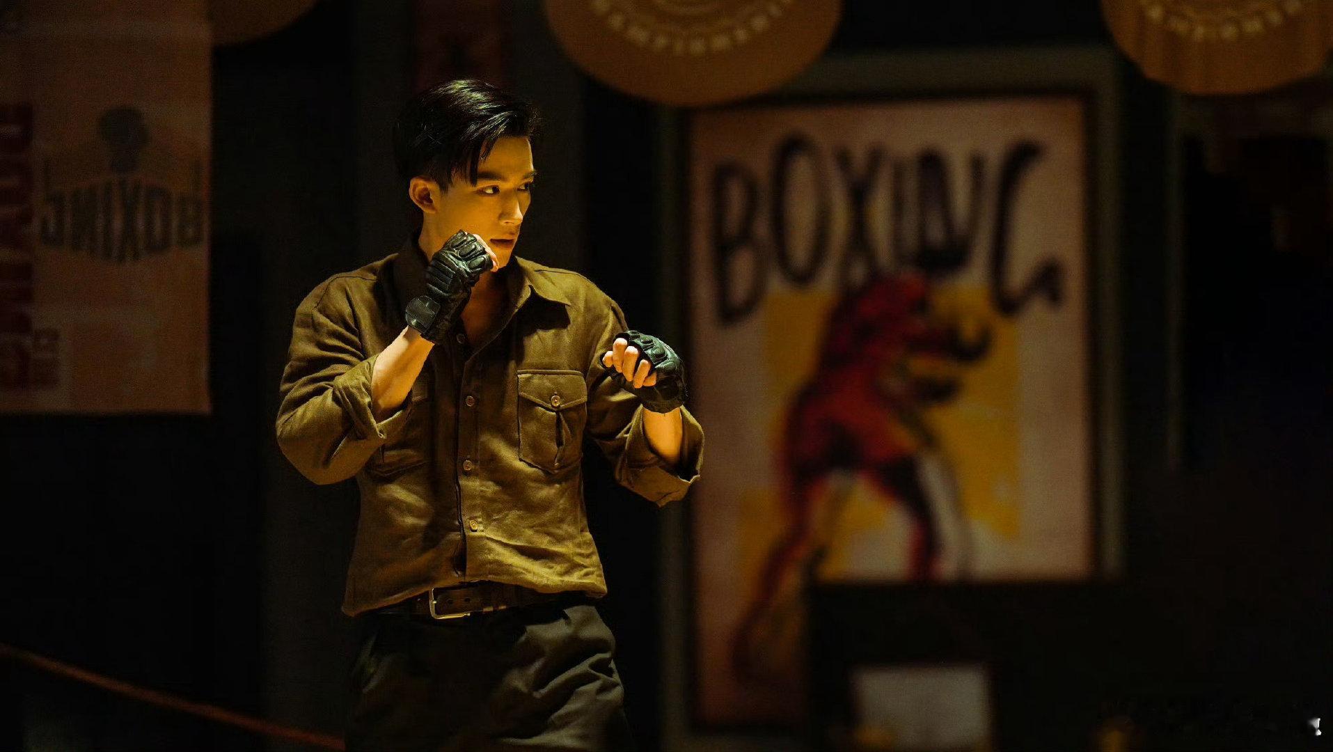 王星越直播活动暂缓王星越直播陪看暂缓 嗯嗯 