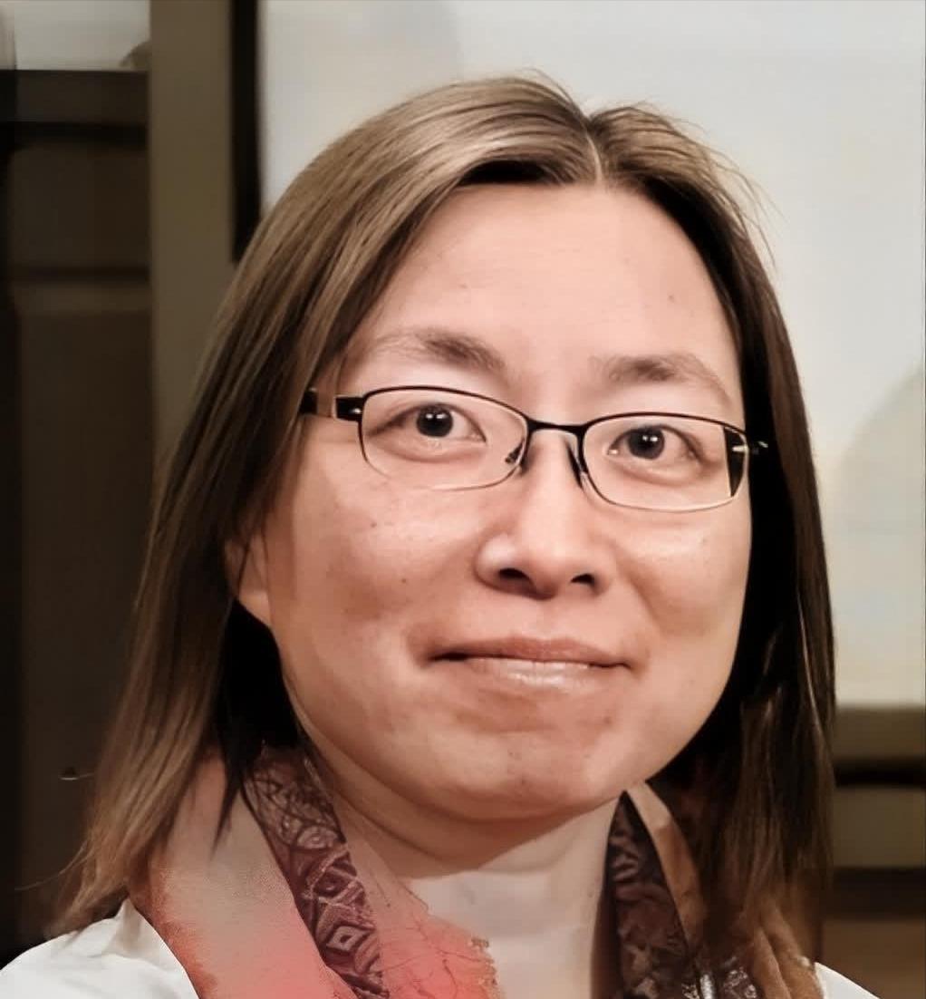 “台湾永远都不会回归中国，只要我在，就会抗战到底”，这句话出自2023年，台独分