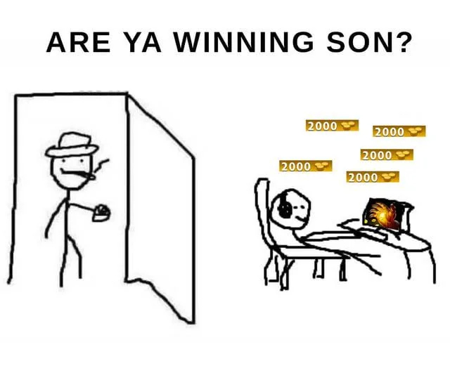 现在点金手还值得出吗dota2游戏梗DOTA2