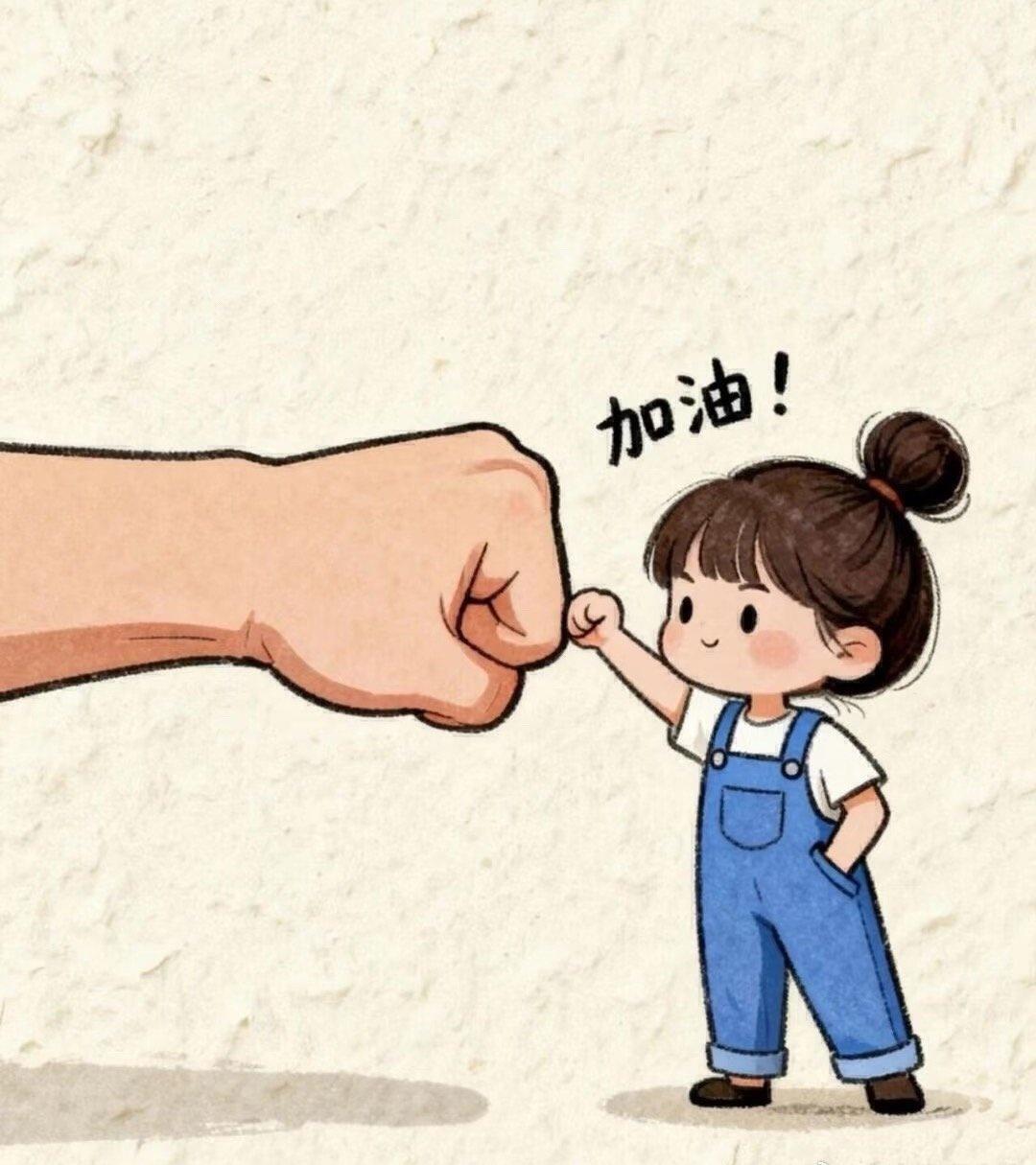 也许孩子不懂什么是生活的苦，
只知道要帮妈妈撑起一片天。
五块钱的拖鞋，收废品的