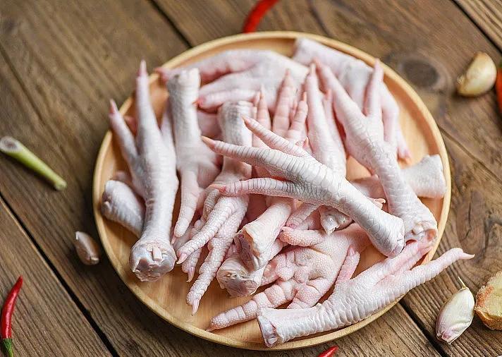 315刚曝光，市监总局就出手了！这次必须给消费者一个交代！
 
最近「市监总局彻