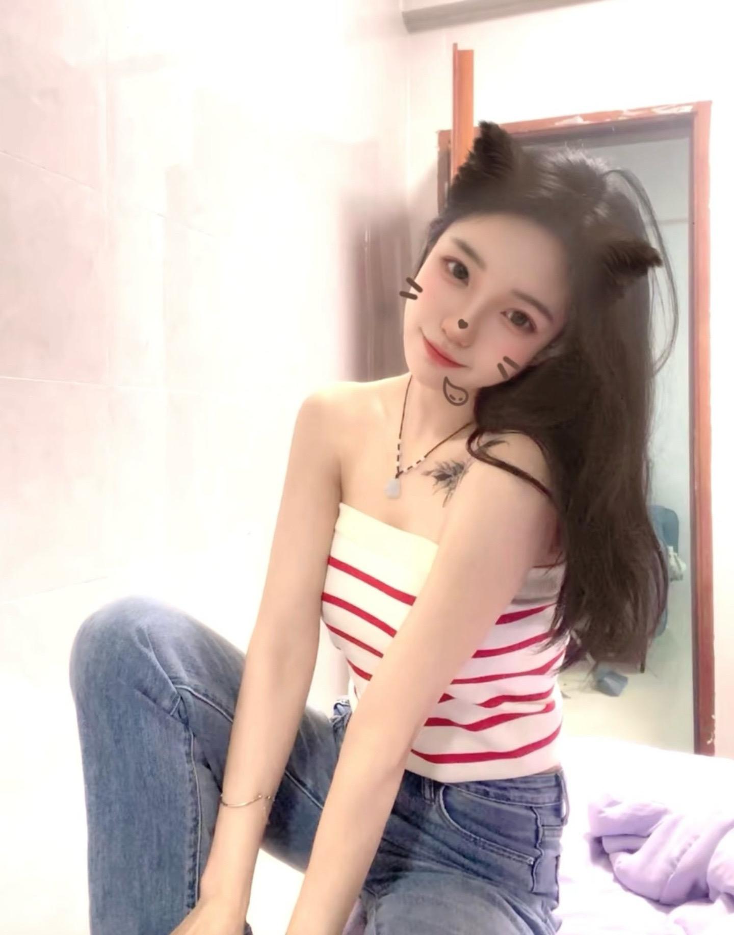 不用理解 各有各的路