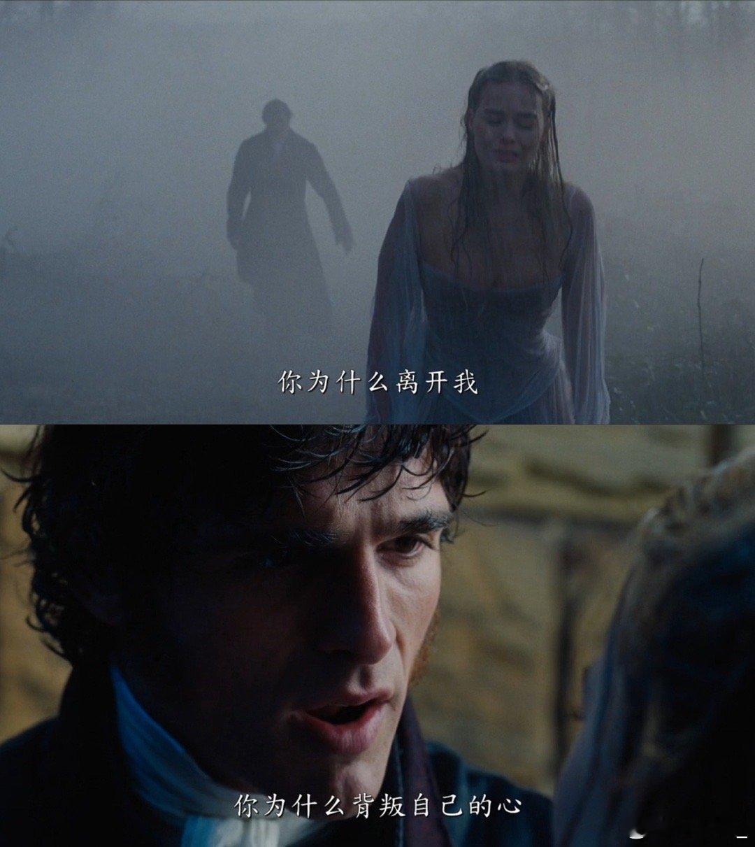 湖南卫视宣传片经典永流传呼啸山庄 3月13日上映！湖南卫视经典配音+极致虐恋，宿