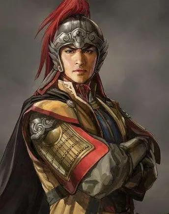 民族英雄岳飞
精忠报国
是谁在丑画英雄呢
从小学课本插图
看出毒教材
真是太险恶