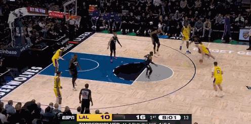 分享图片 ​​​