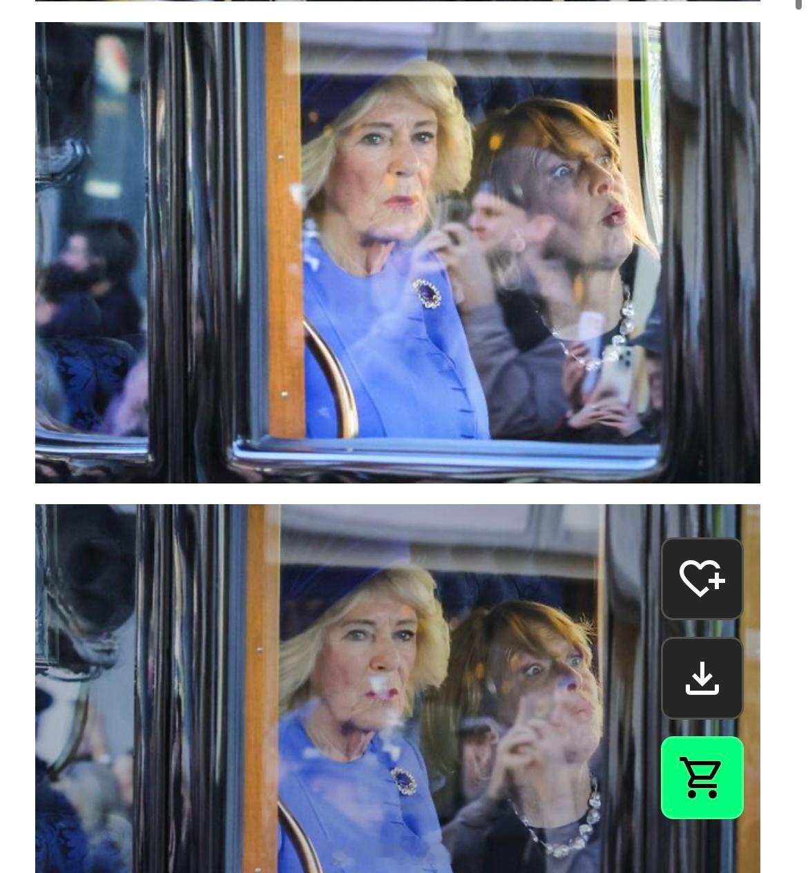 论表情管理的重要性 