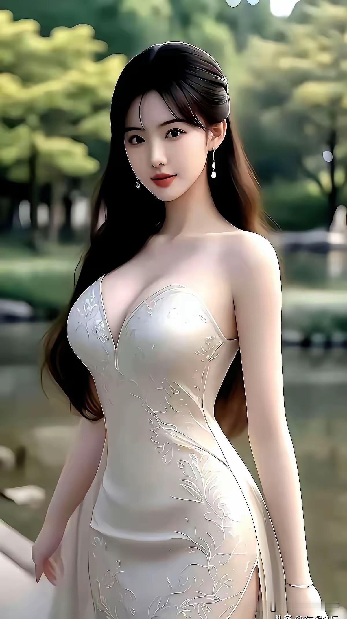 我也参加过不下上百场相亲了，就是包括老家介绍的，包括同学牵线的，包括线上的相亲会